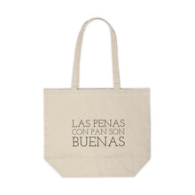 Load image into Gallery viewer, TOTE BAG MARRANITO
