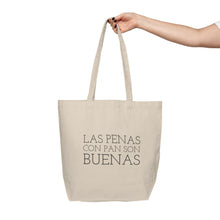 Load image into Gallery viewer, TOTE BAG MARRANITO
