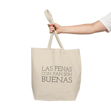 Load image into Gallery viewer, CONCHA TOTE BAG
