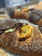 Load image into Gallery viewer, Chocolate Rosca
